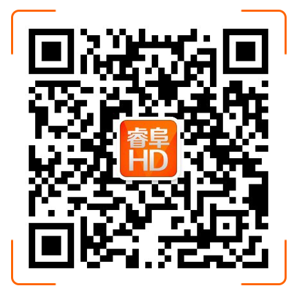 微信公众号