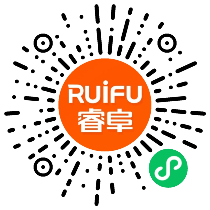 微信小程序