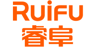 睿阜电源 安全护航